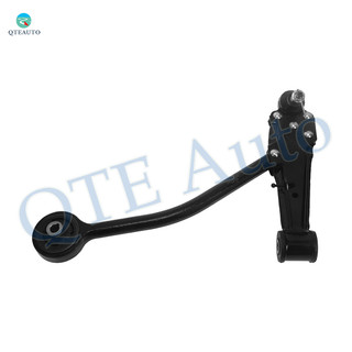 Front Right Lower Control Arm Ball Joint For 1997-1999 Cadillac Deville
