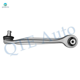 Front Left Upper Forward Control Arm Ball Joint For 1998-2005 Volkswagen Passat