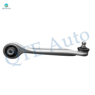 Front Right Upper Forward Control Arm Ball Joint For 1998-2004 Audi A6