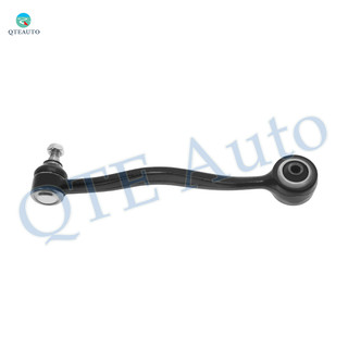 Front Right Lower Control Arm Ball Joint For 1982-1988 BMW 528E