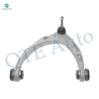 Front Left Upper Control Arm Ball Joint For 2014-2018 GMC Sierra 1500