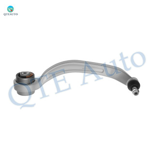 Front Right Lower Rearward Control Arm Ball Joint For 2005 Audi Allroad Quattro