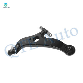 Front Left Lower Control Arm Ball Joint For 2004-2010 Toyota Sienna