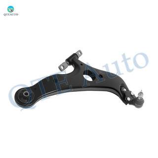 Front Right Lower Control Arm Ball Joint For 2004-2010 Toyota Sienna