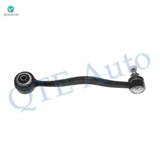 Front Left Lower Control Arm Ball Joint For 1985-1993 BMW 535I