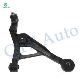 Front Right Lower Control Arm Ball Joint For 1995-2006 Dodge Stratus