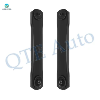 Pair of 2 Rear Lower Control Arm For 1999-2004 Jeep Grand Cherokee
