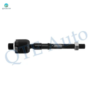 Front Inner Steering Tie Rod End For 2006-2012 Ford Fusion