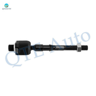 Front Inner Steering Tie Rod End For 2006-2009 Mercury Milan