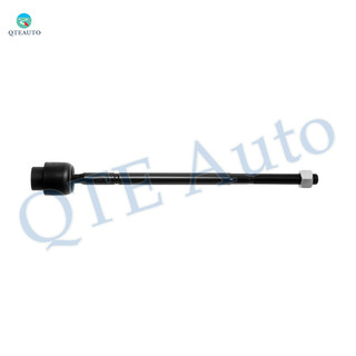Front Inner Steering Tie Rod End For 1988-2004 Buick Regal
