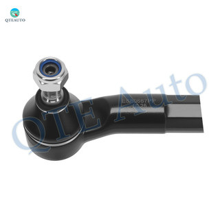 Front Right Outer Steering Tie Rod End For 2009-2017 Volkswagen CC