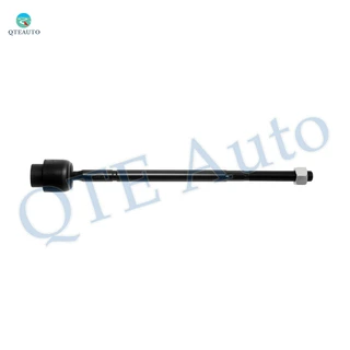 Front Inner Steering Tie Rod End For 1994-1999 Cadillac Deville