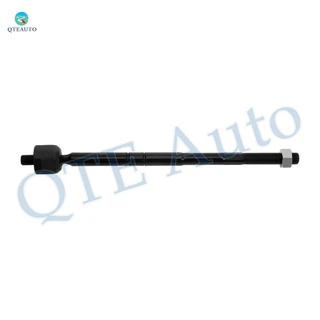 Front Inner Steering Tie Rod End For 2008 2009 Mazda Tribute