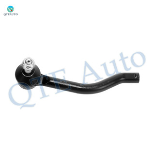 Front Left Outer Steering Tie Rod End For 2013-2020 Nissan Pathfinder
