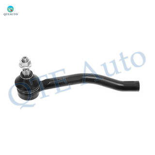 Front Right Outer Steering Tie Rod End For 2015-2024 Nissan Murano