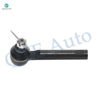 Front Outer Steering Tie Rod End For 1993-2014 2020-2025 Subaru Legacy