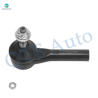 Front Outer Steering Tie Rod End For 2011-2014 Chrysler 200