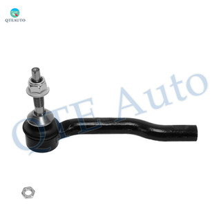 Front Left Outer Steering Tie Rod End For 2013-2020 Lincoln MKZ