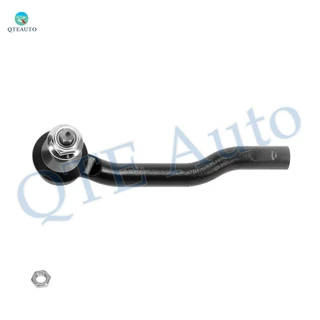 Front Right Outer Steering Tie Rod End For 2013-2020 Lincoln MKZ