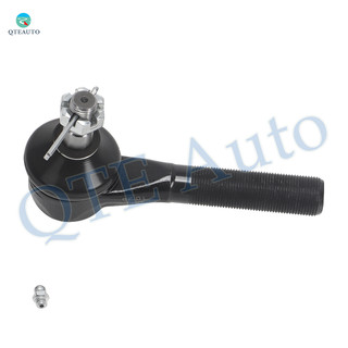 Front Left Outer Steering Tie Rod End For 2003-2005 Ford E-150 Club Wagon
