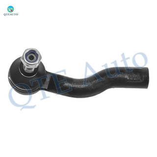 Front Right Outer Steering Tie Rod End For 2000-2005 Toyota Celica