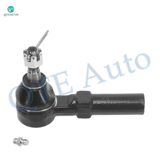 Front Outer Steering Tie Rod End For 2003-2007 Saturn ION