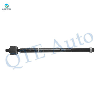 Front Inner Steering Tie Rod End For 2005-2007 Mercury Mariner
