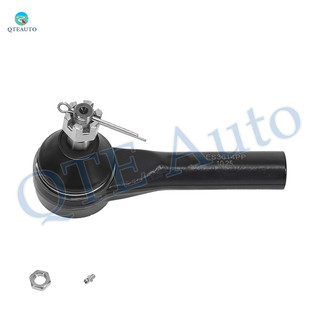 Front Outer Steering Tie Rod End For 2005-2007 Chrysler Town & Country