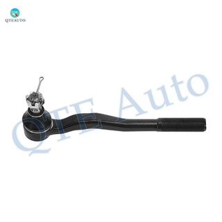 Front Left Outer Steering Tie Rod End For 1996-2002 Toyota 4Runner