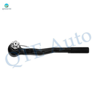 Front Right Outer Steering Tie Rod End For 1996-2002 Toyota 4Runner