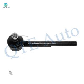 Front Inner Steering Tie Rod End For 1988-2000 Chevrolet C2500