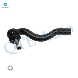 Front Left Outer Steering Tie Rod End For 2011-2015 Jeep Grand Cherokee