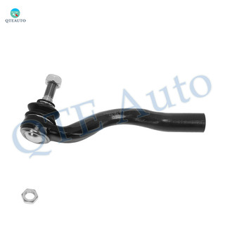 Front Right Outer Steering Tie Rod End For 2011-2015 Dodge Durango