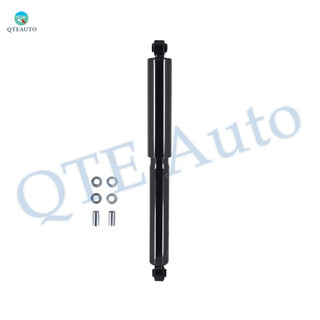 Rear Shock Absorber For 1967-1972 Chevrolet C30 Pickup RWD