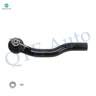 Front Left Outer Steering Tie Rod End For 2002 2003 Toyota Camry