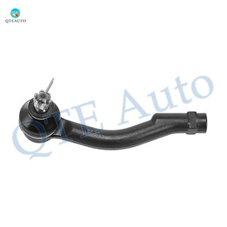 Front Left Outer Steering Tie Rod End For 2001-2005 KIA Magentis