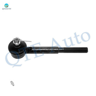 Front Inner Steering Tie Rod End For 1988-2000 GMC C2500