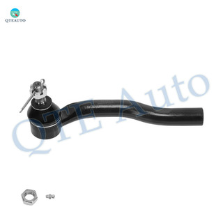 Front Right Outer Steering Tie Rod End For 2002 2003 Toyota Camry