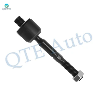 Front Inner Steering Tie Rod End For 2001-2003 Acura CL