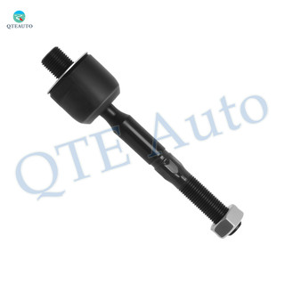 Front Inner Steering Tie Rod End For 1998-2002 Honda Accord