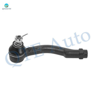 Front Right Outer Steering Tie Rod End For 2001-2005 KIA Optima