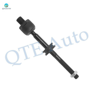 Front Inner Steering Tie Rod End For 1996-1999 BMW 328IS
