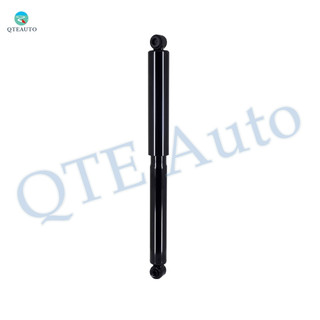 Rear Shock Absorber For 1999-2004  2011-2016 Ford F-350 Super RWD