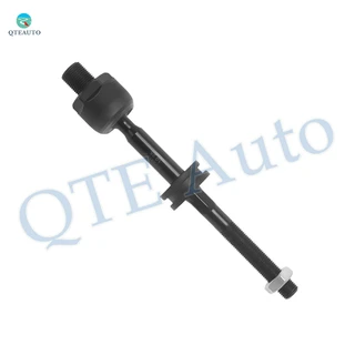 Front Inner Steering Tie Rod End For 1996-2002 BMW Z3