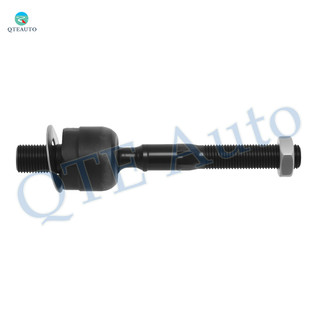 Front Inner Steering Tie Rod End For 2001-2007 Volvo V70
