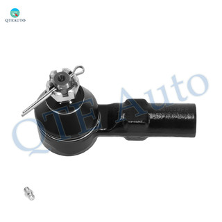 Front Outer Steering Tie Rod End For 1995-2004 Toyota Tacoma