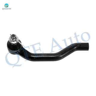 Front Right Outer Steering Tie Rod End For 2006-2011 Honda Civic