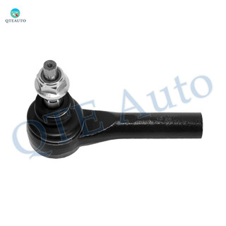 Front Outer Steering Tie Rod End For 2005-2010 Chrysler 300