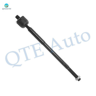 Front Inner Steering Tie Rod End For 1993-1997 GEO Prizm