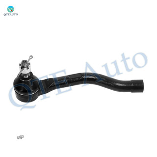 Front Left Outer Steering Tie Rod End For 2015-2020 Acura TLX